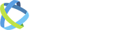 湖南思达51漫画
手艺无限公司